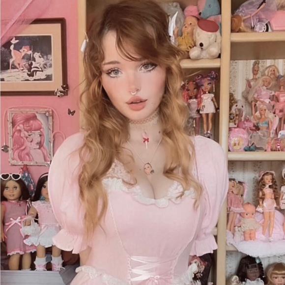 sierramikel
